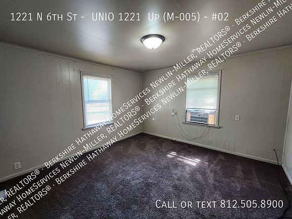 4th image of 1221 N 6th St APT 2