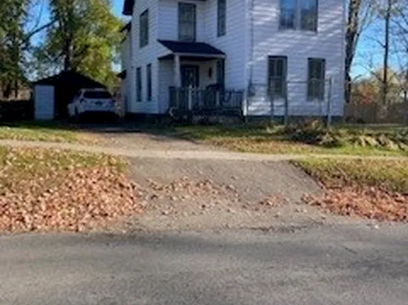 23 Kirby St, Bainbridge, NY 13733