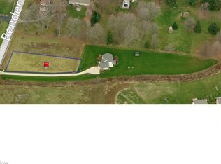 Bender Rd, North Ridgeville, OH 44039