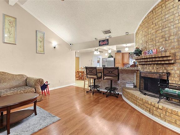 5th image of 4604 Riverpark Dr