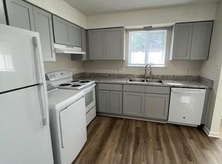 2313 Champion Ct, Raleigh, NC 27606