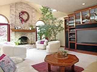 4th image of 30872 Bel Aire Cir