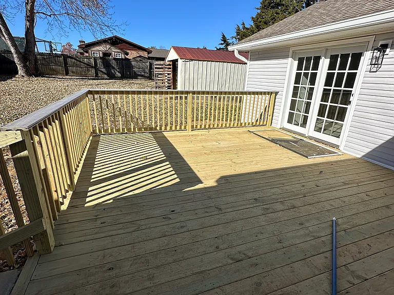 1429 Cedar Park Dr — Photo 11