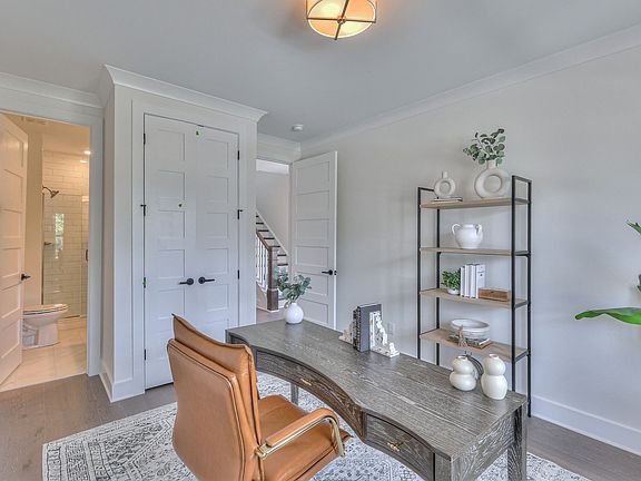 5th image of 8031 Headwaters Dr Lot 131