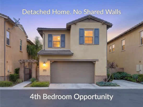 28301 Via Del Mar, San Juan Capistrano, CA 92675