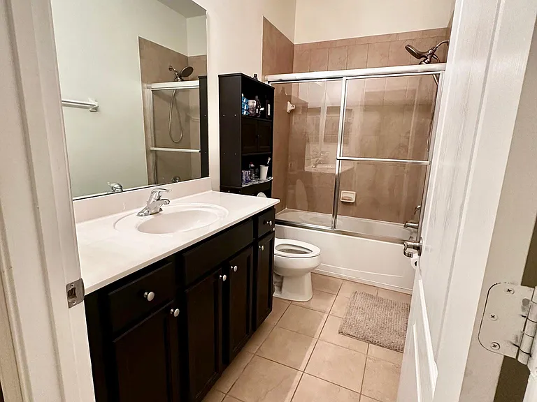 9706 SW Purple Martin Way — Photo 14