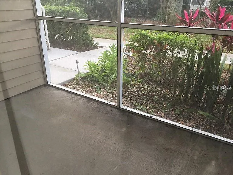 850 S Tamiami Trl #605 — Photo 15