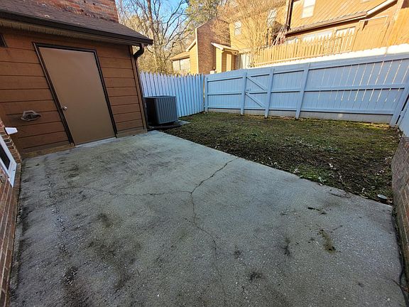 3rd image of 2913 La Villas Dr APT 503