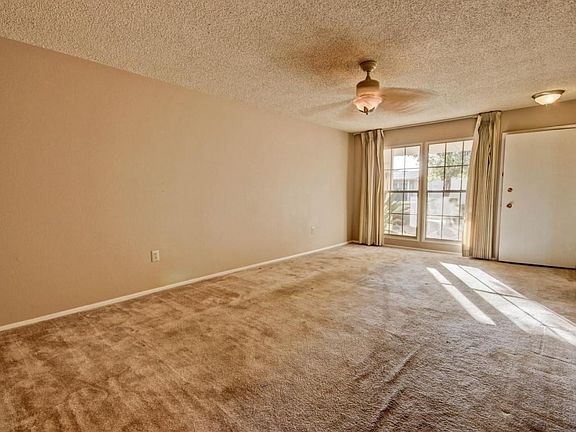 4th image of 13349 W Copperstone Dr