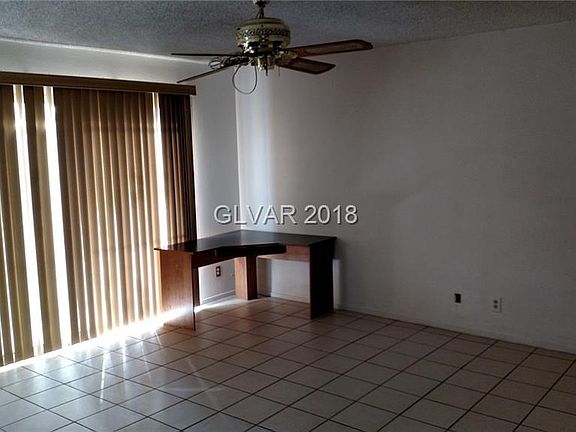 5th image of 5423 Mountain Vista St