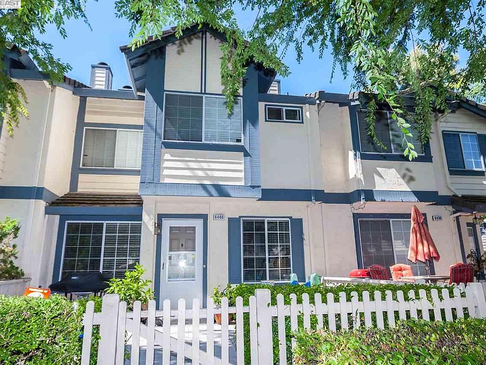 1st image of 6466 Sherwood Pl