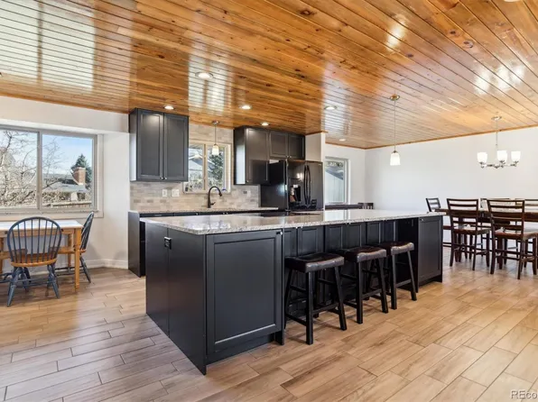 7642 S Gallup Court, Littleton, CO 80120