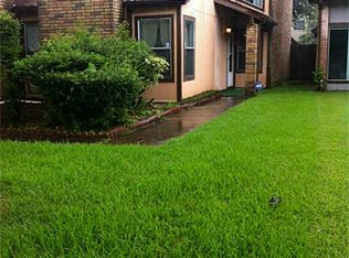 13126 Richmond Ave, Houston, TX 77082