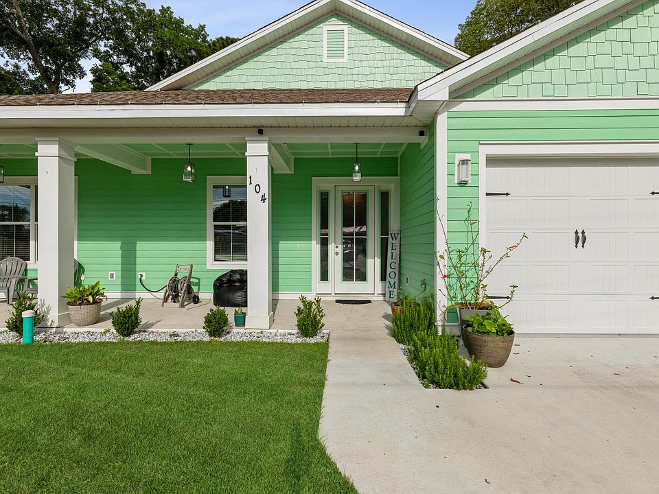 104 2nd Ave, Fort Walton Beach, FL 32548 Zillow