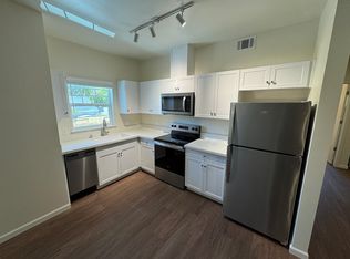 835 El Capitan Way #201, San Luis Obispo, CA 93401