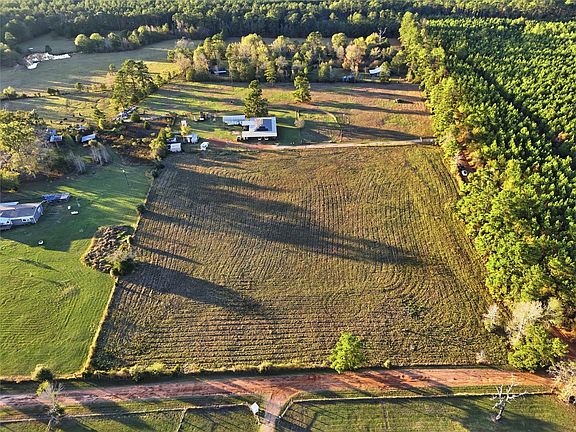 5th image of 1851 Alsobrooks Rd