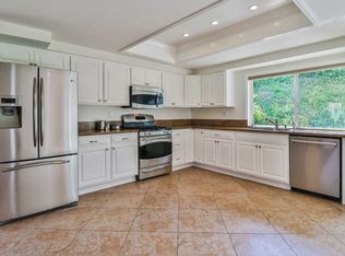 28954 Bardell Dr, Agoura Hills, CA 91301