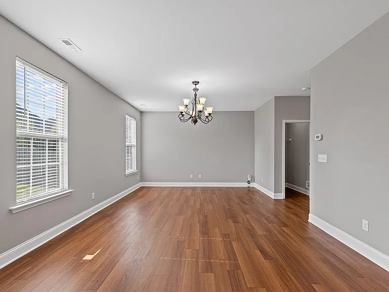 188 Outwater Ridge Dr — Photo 14