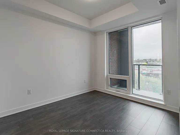 1185 Dupont St #421 — Photo 15