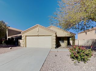 17546 W Calavar Rd, Surprise, AZ 85388