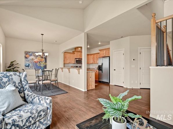 8854 W Evening Star Ln