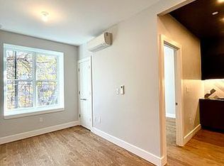 1354 Jefferson Ave #3G, Brooklyn, NY 11221