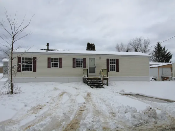 50 Winter Drive, Farmingdale, ME 04344