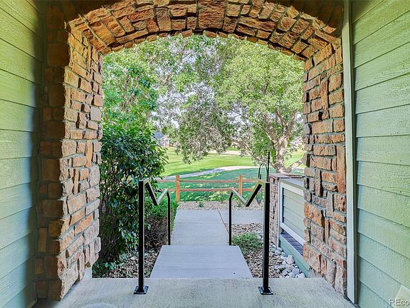 5th image of 2718 W Greens Drive