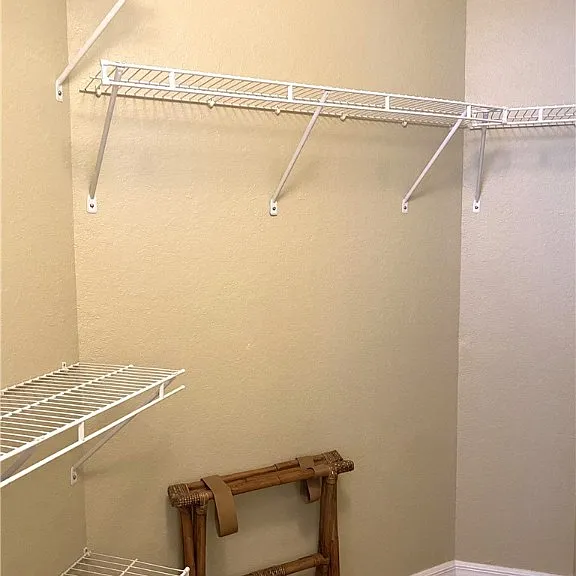15585 Ocean Walk Cir #302 — Photo 14