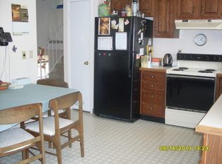 1480 Ford Pl, Louisville, CO 80027