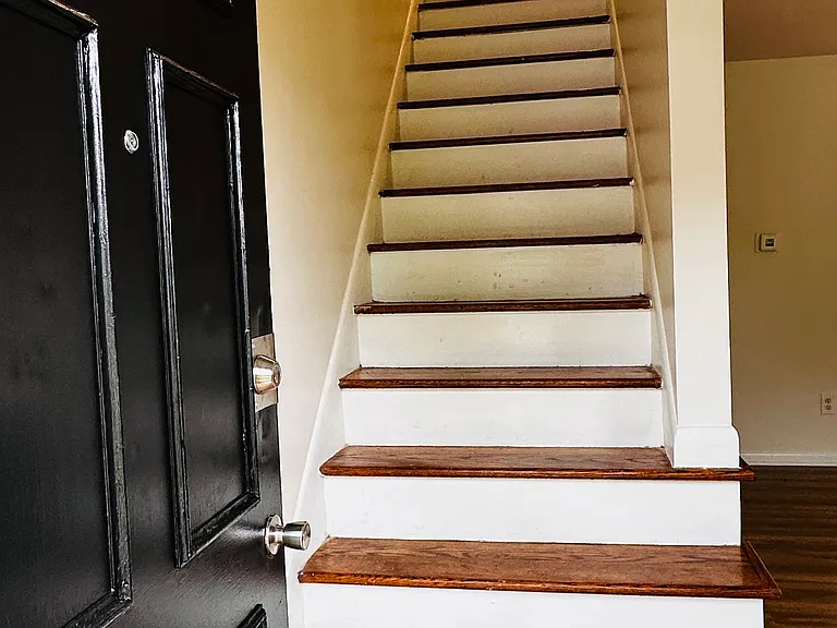 1133 McCarley Dr E #1133 — Photo 9