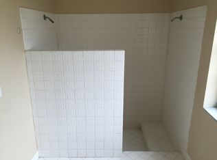 14846 SW 43rd Ln, Miami, FL 33185