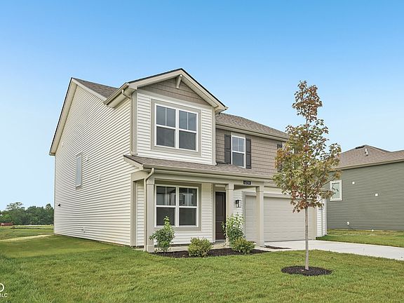 3rd image of 6739 Henley Way