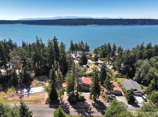 3484 East Harbor Road, Langley, WA 98260