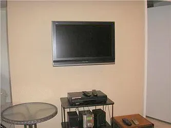 Rented by Furumoto Realty of New York City Inc