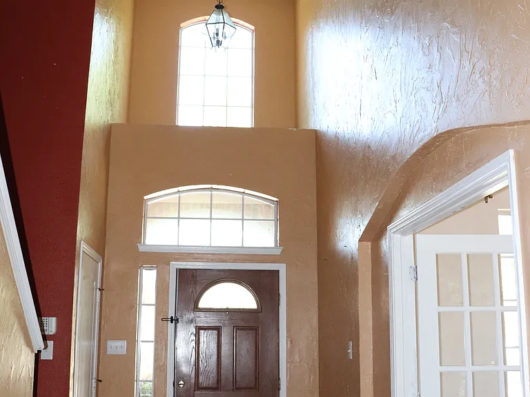 8508 Prairie Dawn Dr — Photo 2