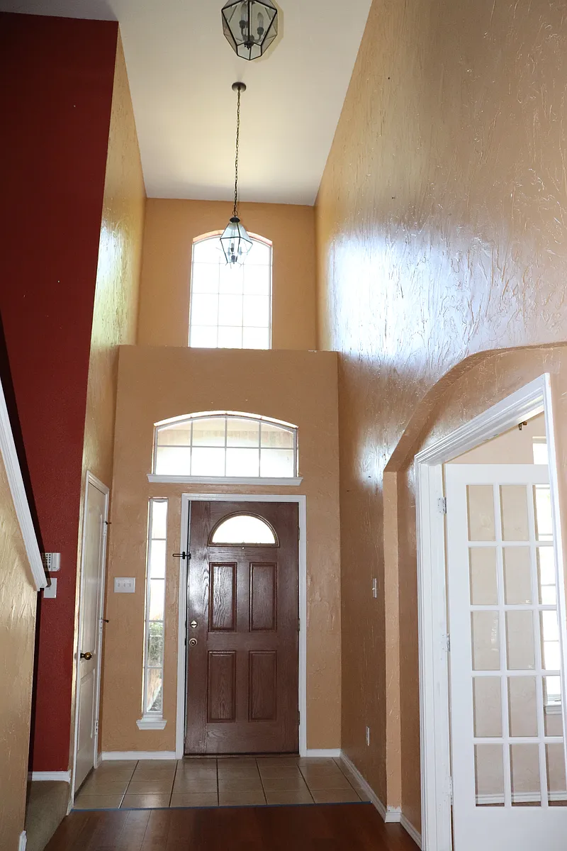 Building Photo - 8508 Prairie Dawn Dr