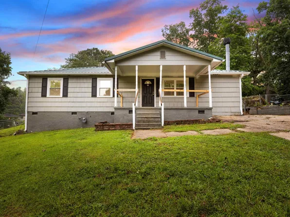 2228 17th St NE, Birmingham, AL 35204