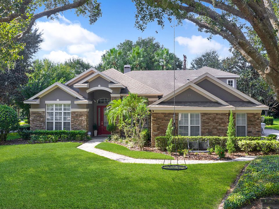 1st image of 22 Sedona Cove Dr