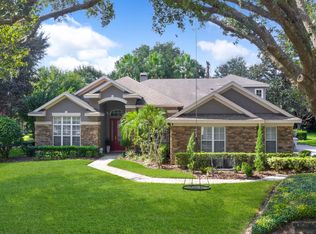 22 Sedona Cove Dr, Apopka, FL 32703