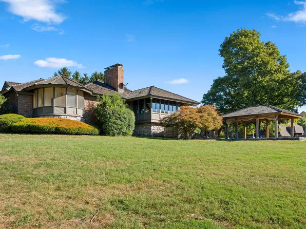 3886 E Hawthorne Hill Lane, Springfield, MO 65809