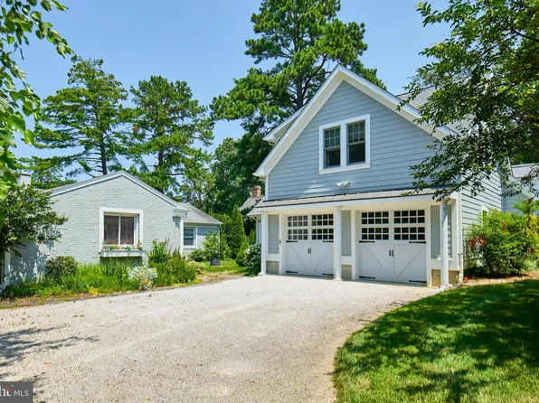 28026 Oaklands Cir, Easton, MD 21601