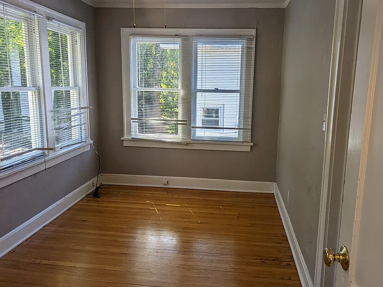 5305 Paseo Blvd — Photo 7