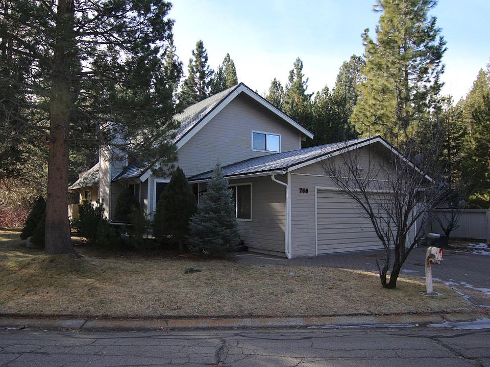 1st image of 760 Colorado Ct