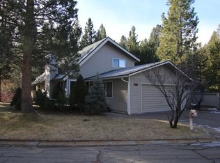 760 Colorado Ct, South Lake Tahoe, CA 96150