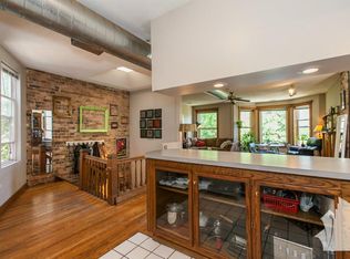 1210 N Marion Ct #3F, Chicago, IL 60622
