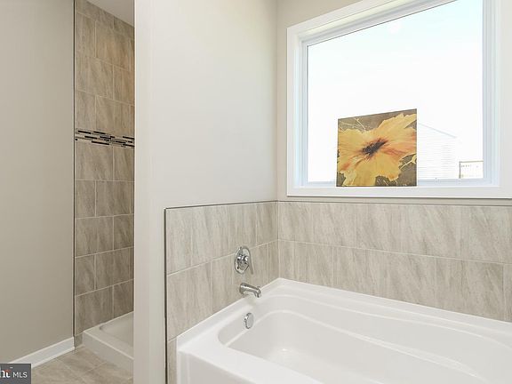 master bathroom-1