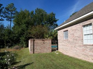 111 Easton Cir, Fairhope, AL 36532