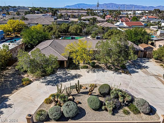 3rd image of 7060 Eldora Ave