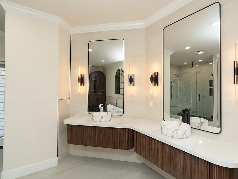 2589 W Lake Van Ness Cir — Photo 32